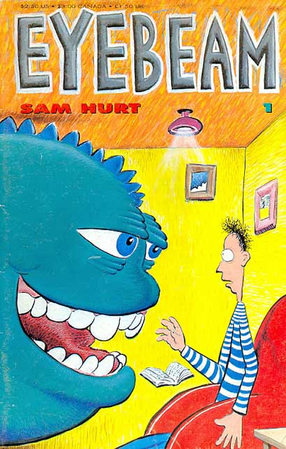 -importados-eua-eyebeam-1