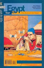 -importados-eua-egypt-4