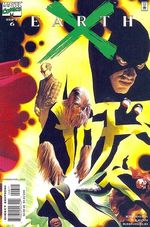 -importados-eua-earth-x-06
