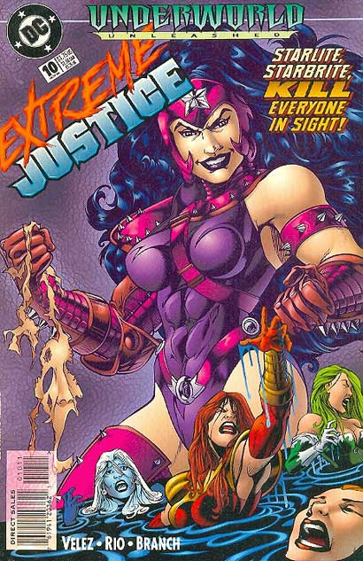 -importados-eua-extreme-justice-10