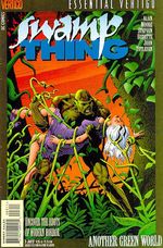 -importados-eua-essential-vertigo-swamp-thing-03