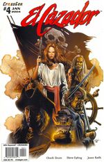 -importados-eua-el-cazador-4