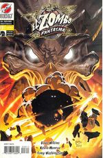 -importados-eua-el-zombo-fantasma-3