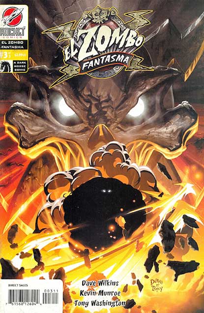 -importados-eua-el-zombo-fantasma-3
