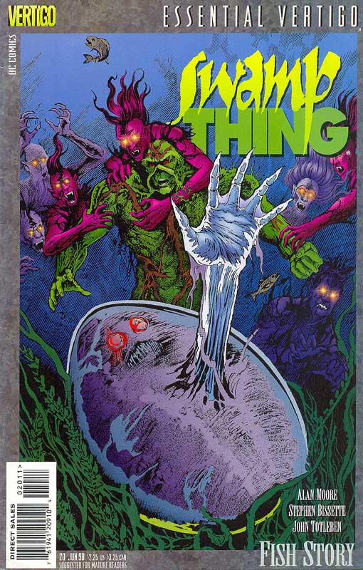 -importados-eua-essential-vertigo-swamp-thing-20