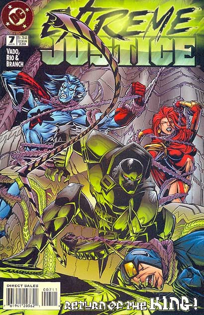 -importados-eua-extreme-justice-07
