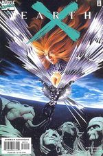 -importados-eua-earth-x-09