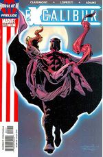 -importados-eua-excalibur-volume-3-14