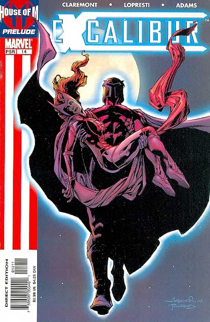 -importados-eua-excalibur-volume-3-14