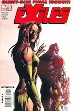 -importados-eua-exiles-volume-1-100