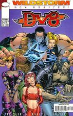 -importados-eua-dv8-14