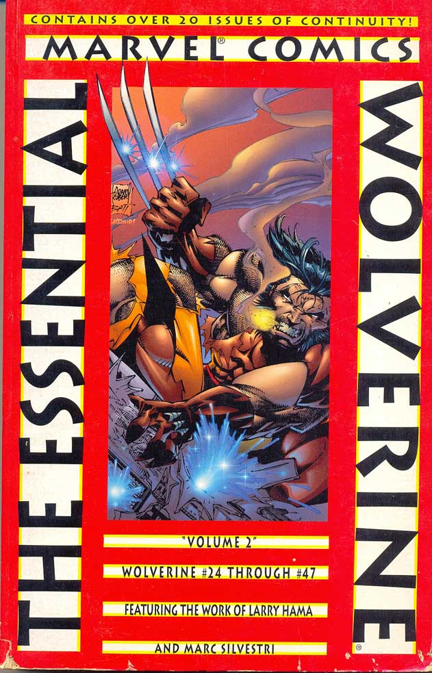 -importados-eua-essential-wolverine-volume-2