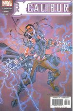 -importados-eua-excalibur-volume-3-03