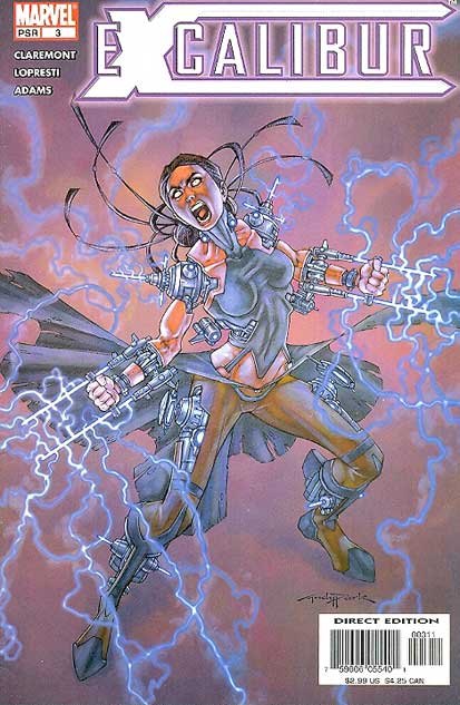 -importados-eua-excalibur-volume-3-03