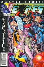 -importados-eua-exiles-volume-1-002