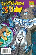 -importados-eua-earthworm-jim-2