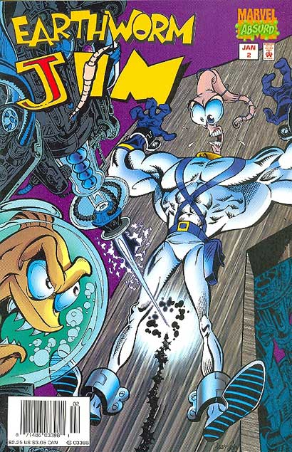 -importados-eua-earthworm-jim-2