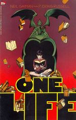 -importados-eua-elric-0-one-life