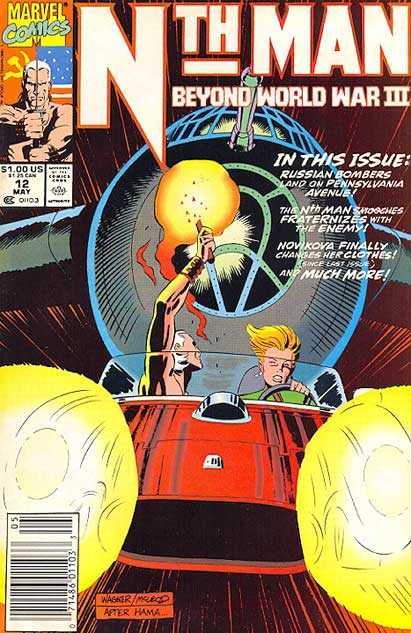 -importados-eua-nth-man-ultimate-ninja-12