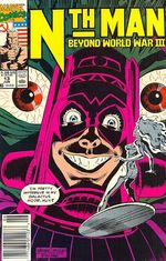 -importados-eua-nth-man-ultimate-ninja-13
