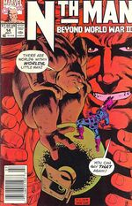 -importados-eua-nth-man-ultimate-ninja-14
