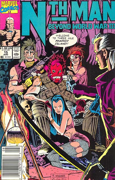 -importados-eua-nth-man-ultimate-ninja-15