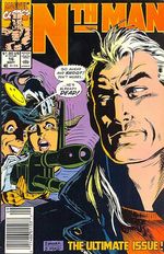 -importados-eua-nth-man-ultimate-ninja-16