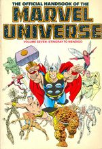 -importados-eua-the-official-handbook-of-the-marvel-universe-volume-7