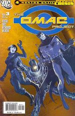 -importados-eua-omac-project-3
