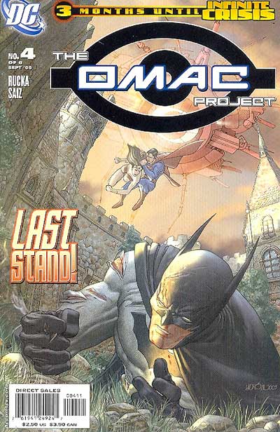 -importados-eua-omac-project-4