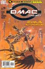 -importados-eua-omac-project-6