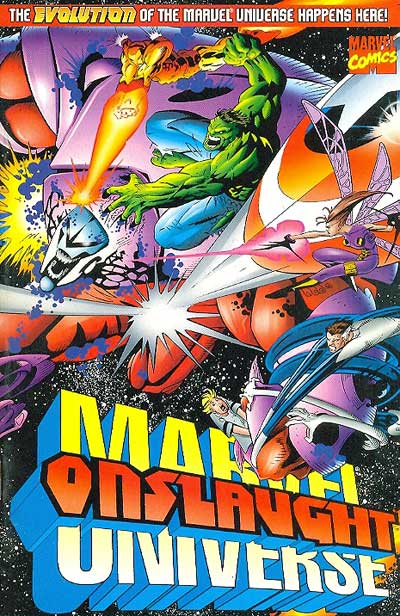 -importados-eua-onslaught-marvel-universe-1