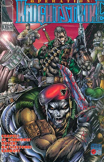 -importados-eua-operation-knightstrike-1