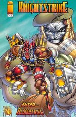 -importados-eua-operation-knightstrike-3