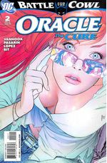 -importados-eua-oracle-the-cure-2