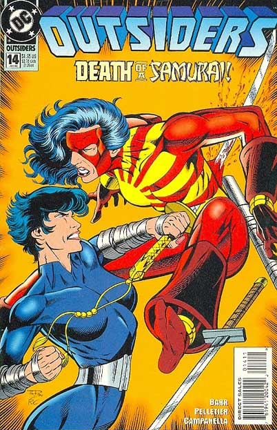 -importados-eua-outsiders-volume-2-14