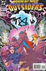-importados-eua-outsiders-volume-2-15