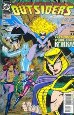 -importados-eua-outsiders-volume-2-16