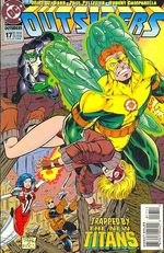 -importados-eua-outsiders-volume-2-17
