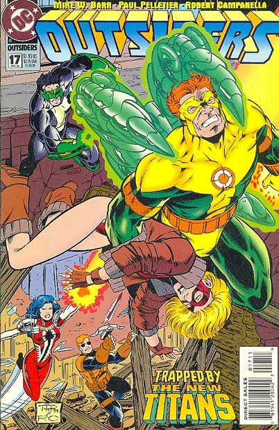 -importados-eua-outsiders-volume-2-17
