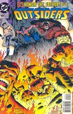 -importados-eua-outsiders-volume-2-19