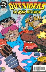 -importados-eua-outsiders-volume-2-21