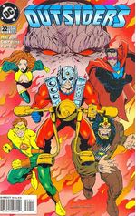 -importados-eua-outsiders-volume-2-22