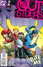 -importados-eua-outsiders-volume-3-02