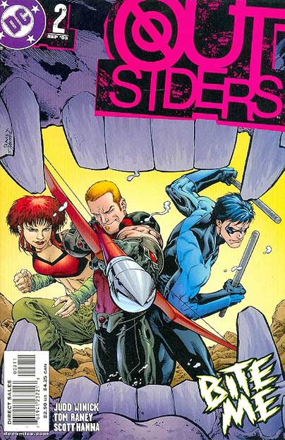 -importados-eua-outsiders-volume-3-02