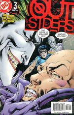 -importados-eua-outsiders-volume-3-03
