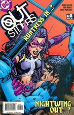 -importados-eua-outsiders-volume-3-08