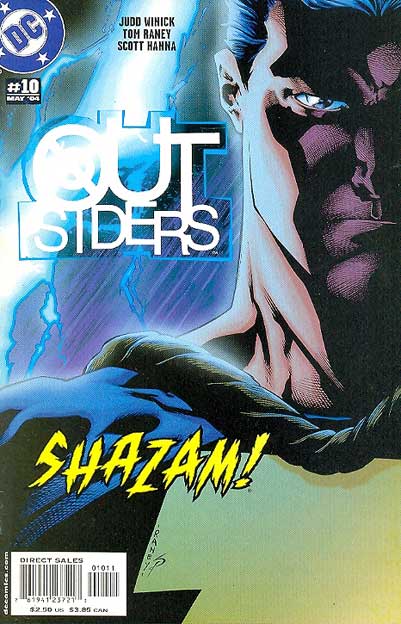 -importados-eua-outsiders-volume-3-10