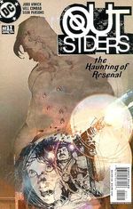 -importados-eua-outsiders-volume-3-11