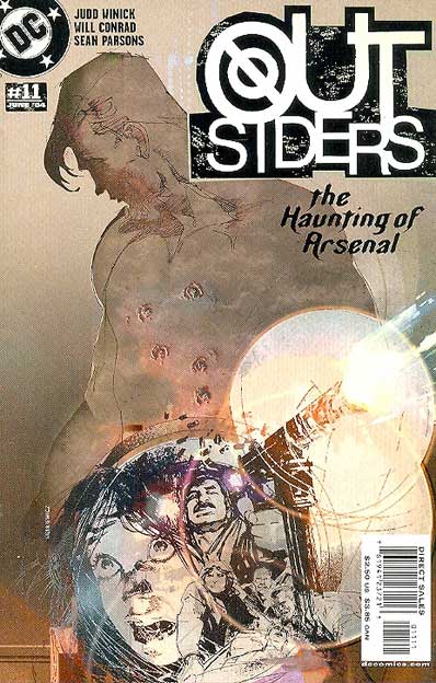 -importados-eua-outsiders-volume-3-11
